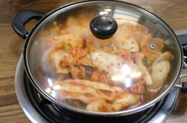 심봤다두루치기 이미지
