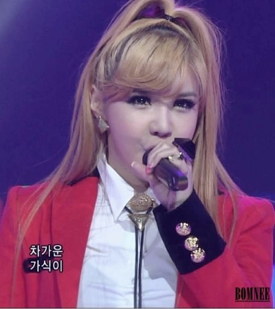 꾸미준 이미지