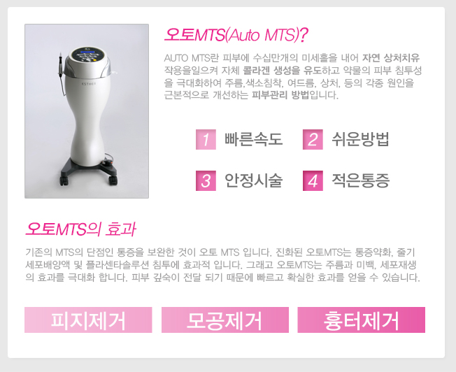 오토클리닉 이미지