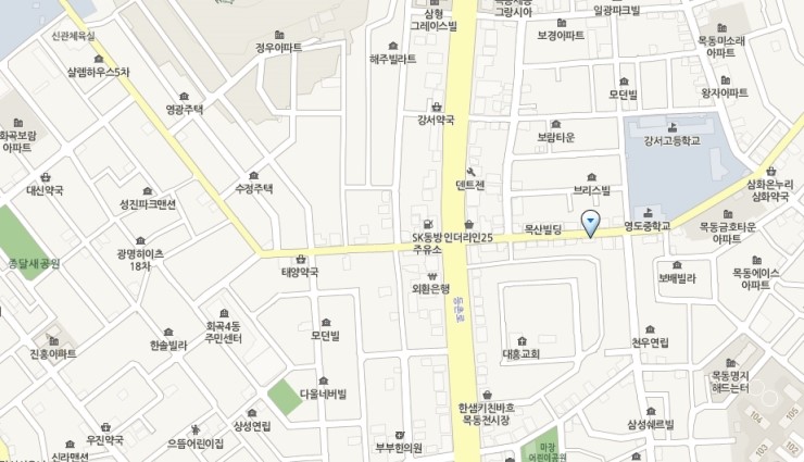 바이나라 이미지
