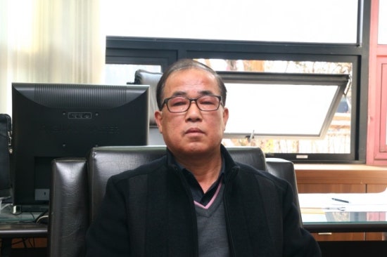 성진환경 이미지
