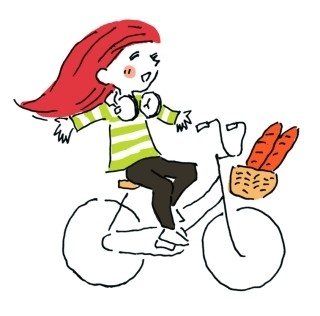 아라의당구홀릭 이미지