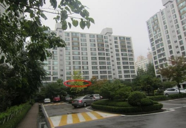 한솔가정의학과의원 이미지