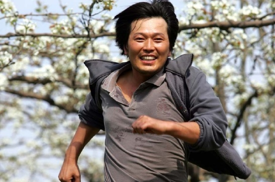 달콤하리 이미지