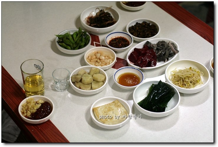 참조은생고기 이미지
