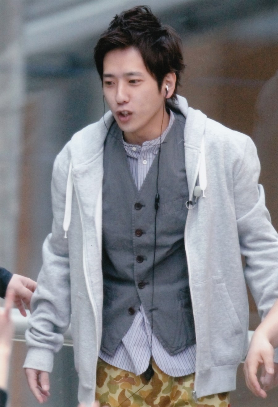 방센 이미지