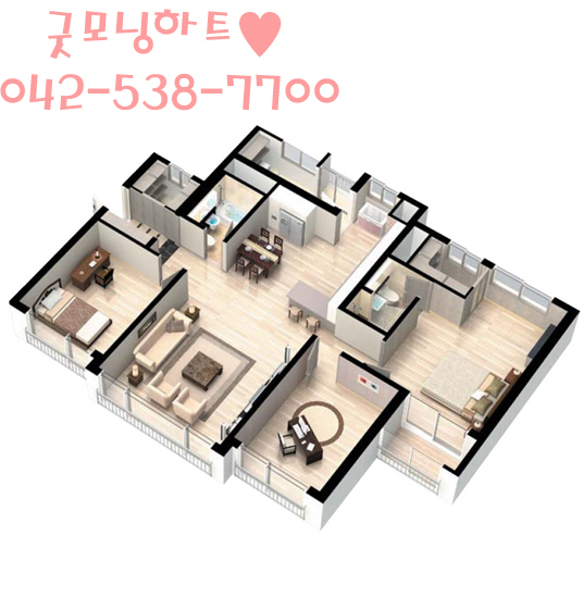엘드라곤 이미지