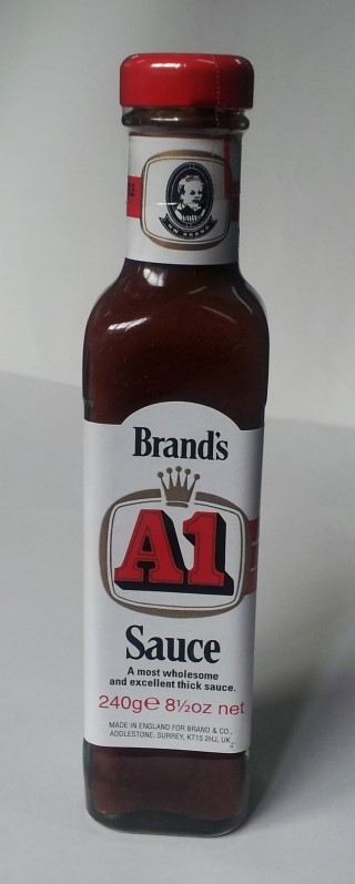 영흥식품(주) 이미지