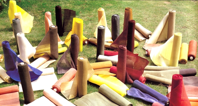 참다래우리옷 이미지