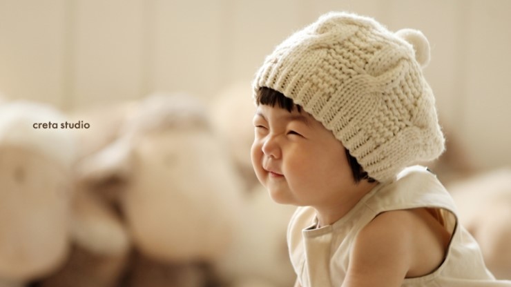 크레타스튜디오 이미지
