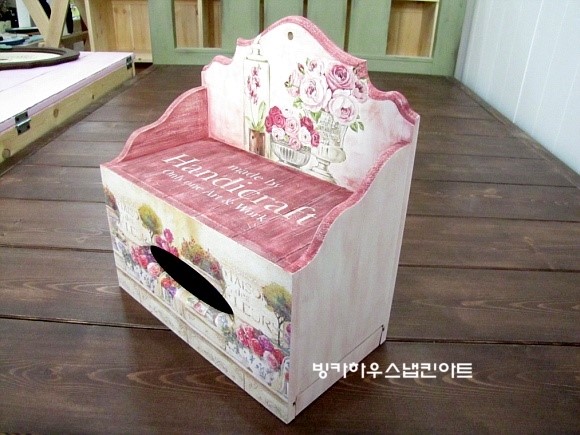 빙카하우스 이미지