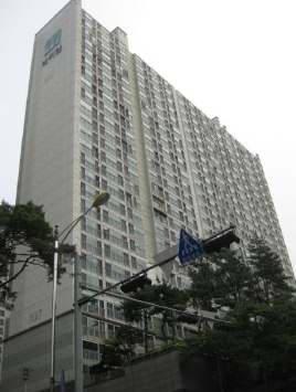좋은이웃치과의원 이미지