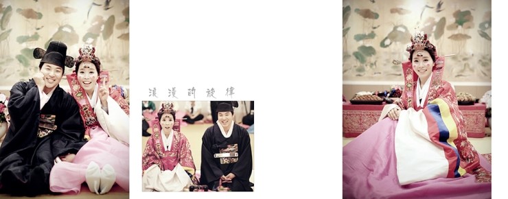 STORYIN 이미지