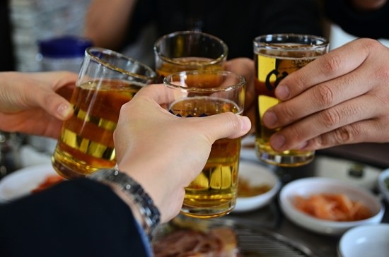 흑돼지마을 이미지
