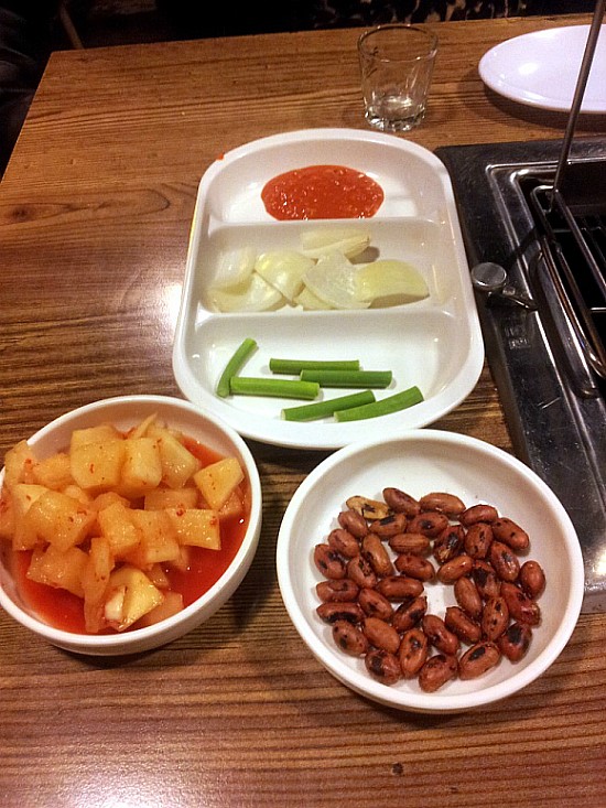 청도양꼬치 이미지