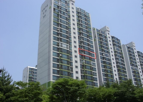 성모마취과의원 이미지