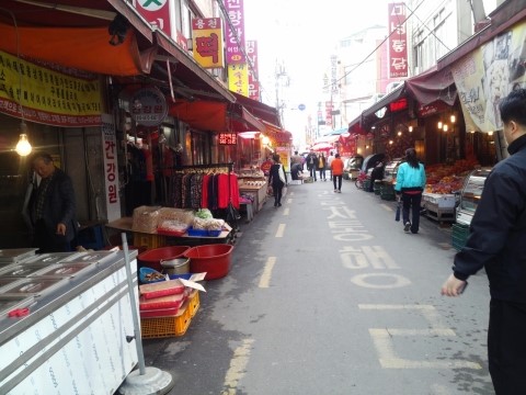 제일시장 이미지