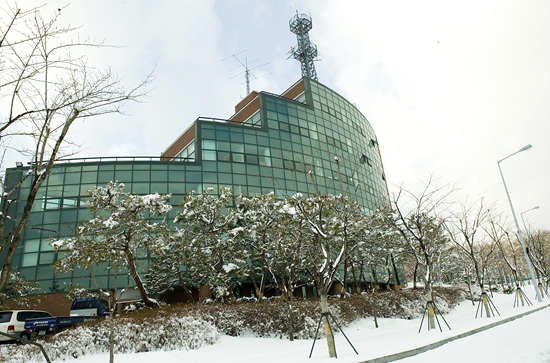 동아기획광고 이미지