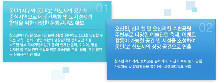 문화디자인 이미지