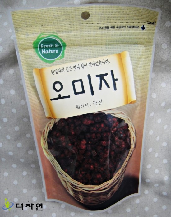 더자연건강 이미지