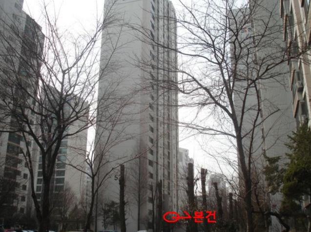경희부흥한의원 이미지