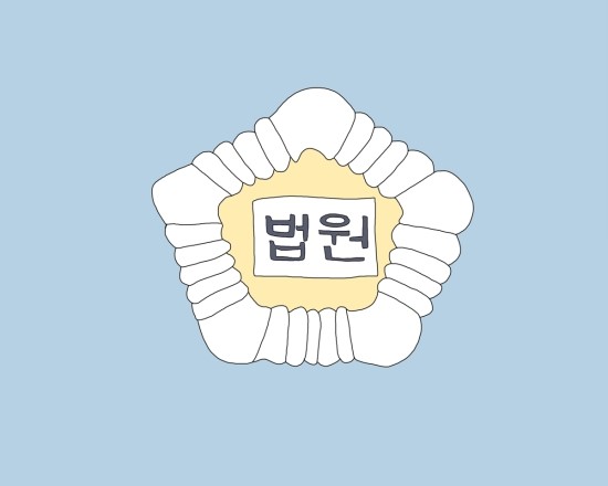 유신2호 이미지
