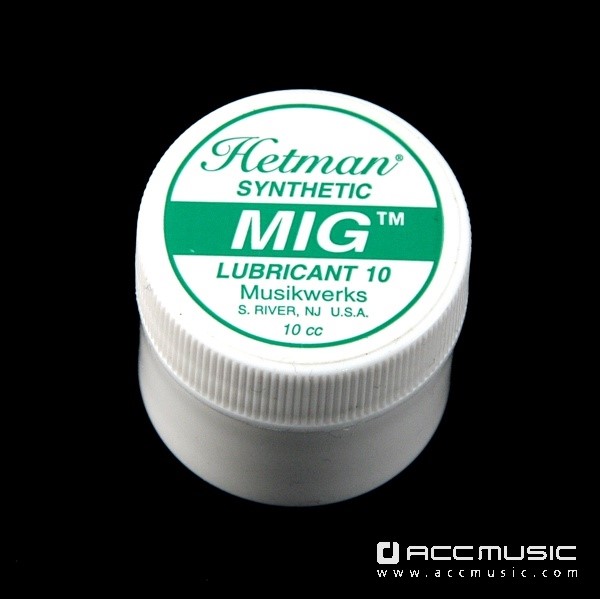 목관악기 키/스크류 오일 (Woodwind Key/Screw Oil) 네이버 블로그