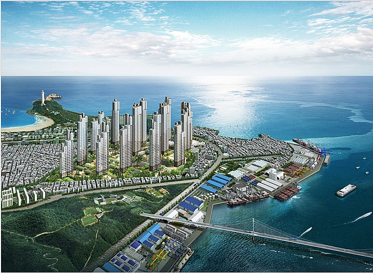 408베이 이미지