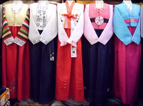 참다래우리옷 이미지