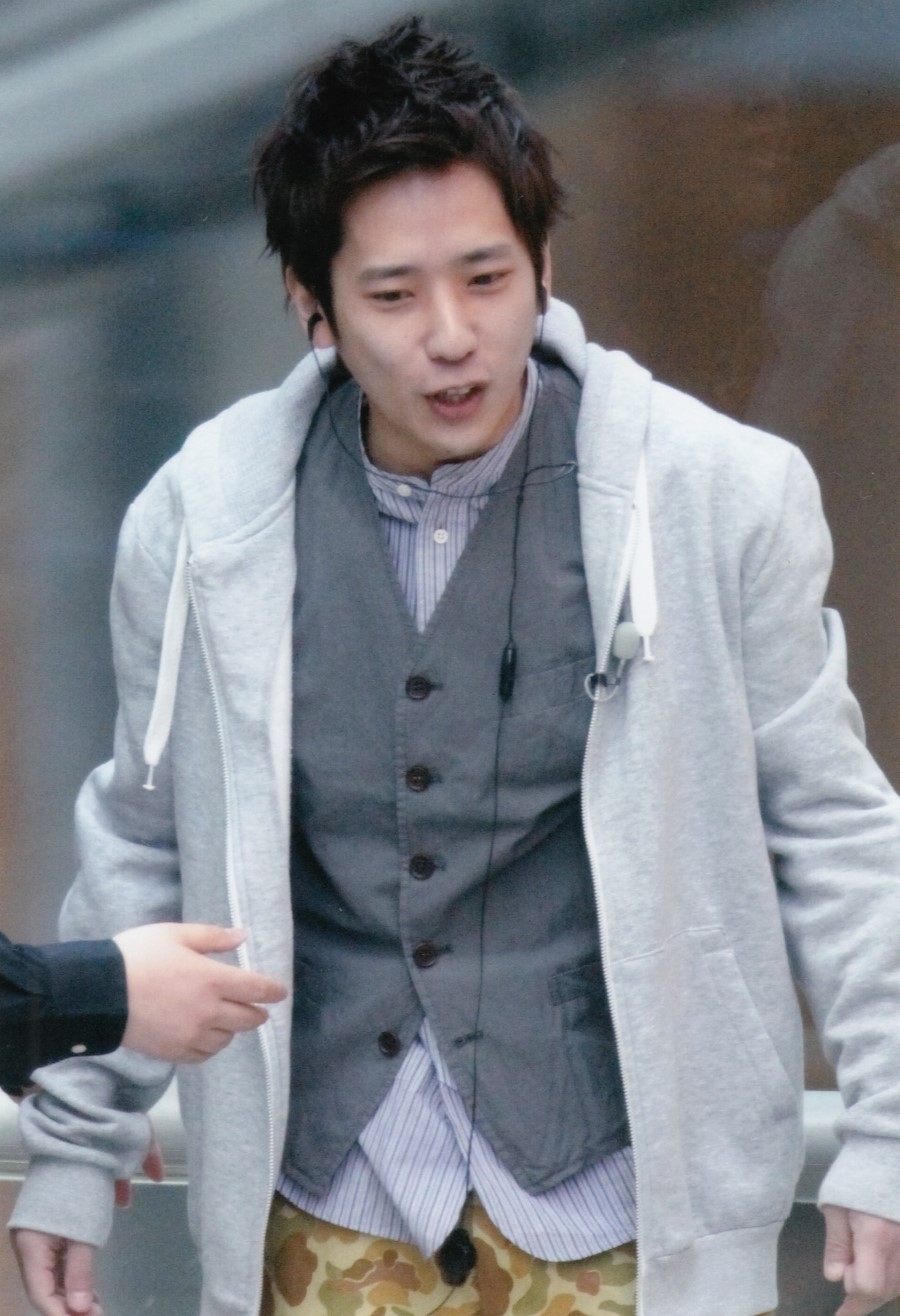방센 이미지