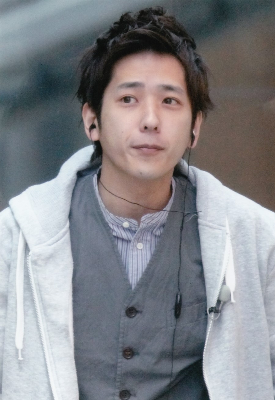 방센 이미지