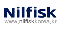 다나크린 이미지