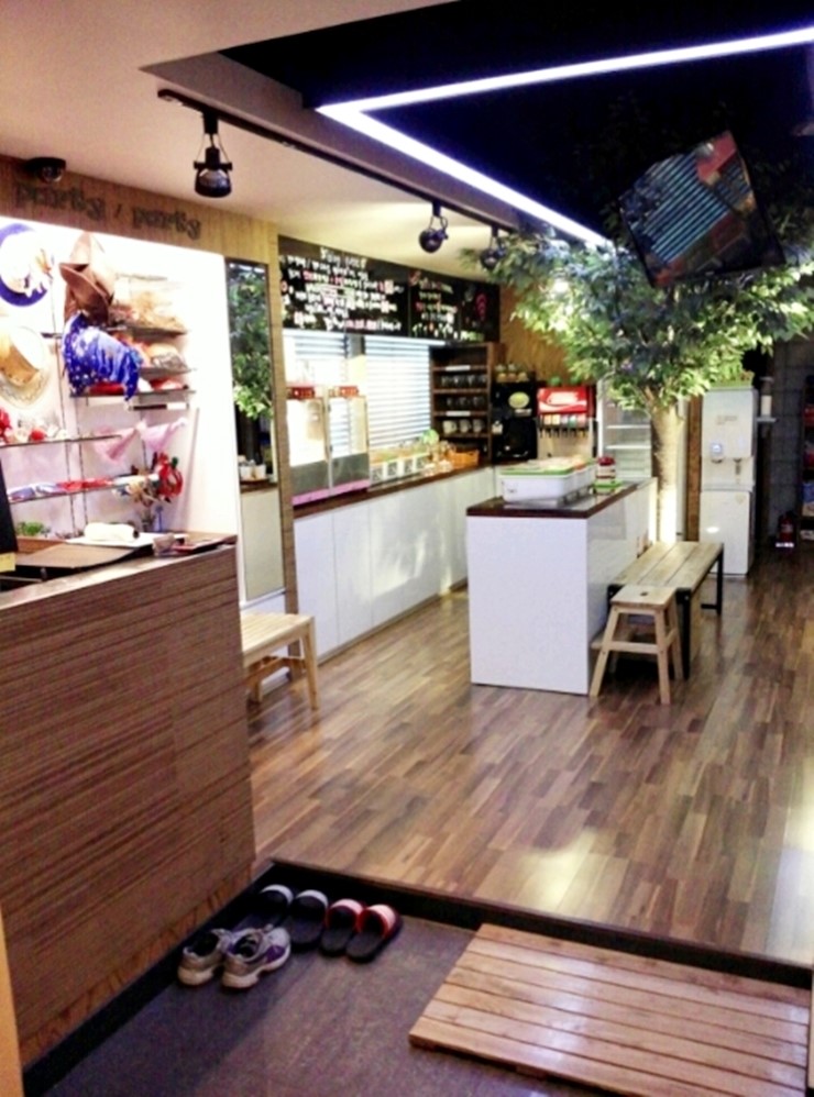 스마일멀티방 이미지