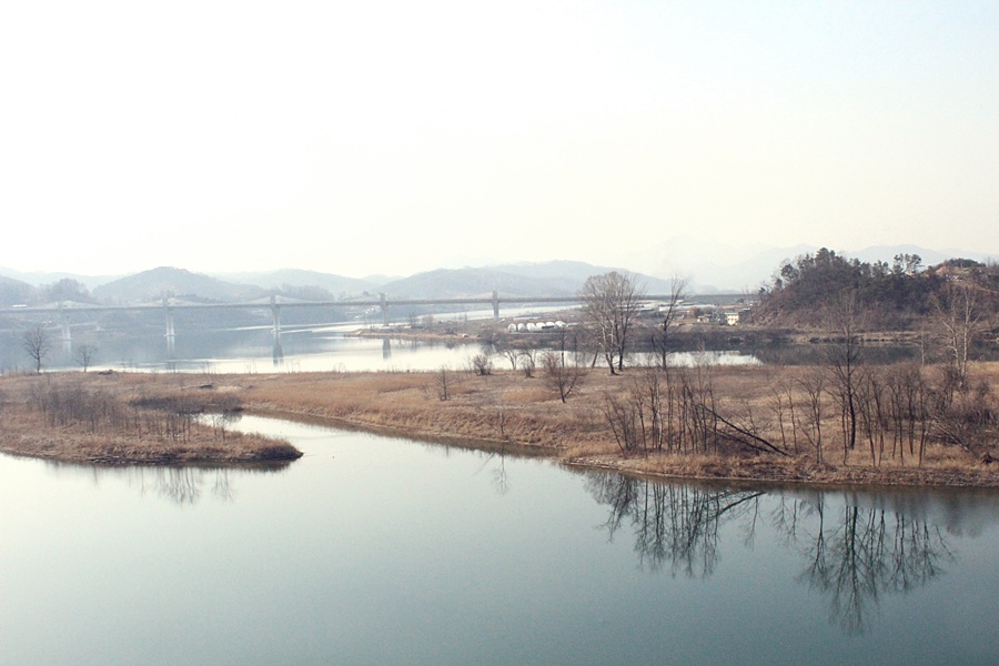 (주)여행가자고 이미지