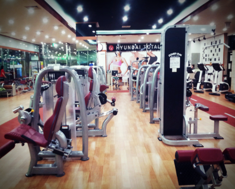 SH휘트니스 이미지