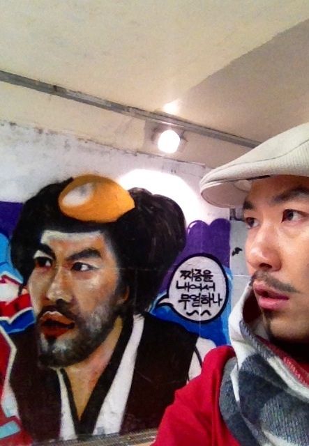 뉴현대카정비센터 이미지