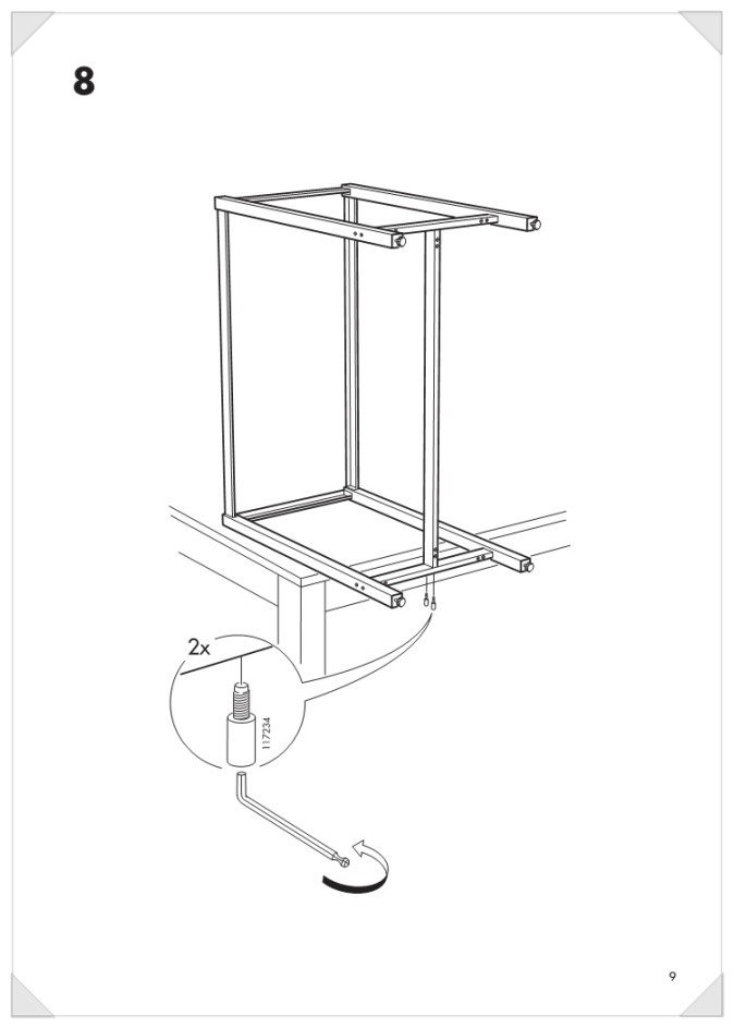 utby-under-frame-47-1-4x23-5-8x41-3-8