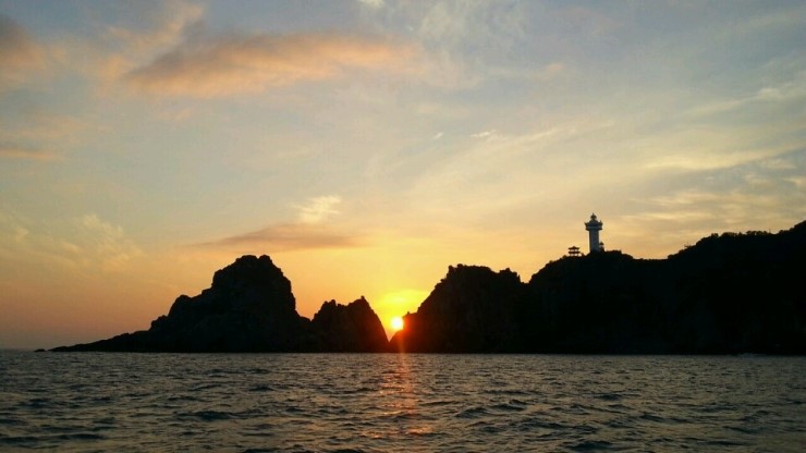 이오민박 이미지