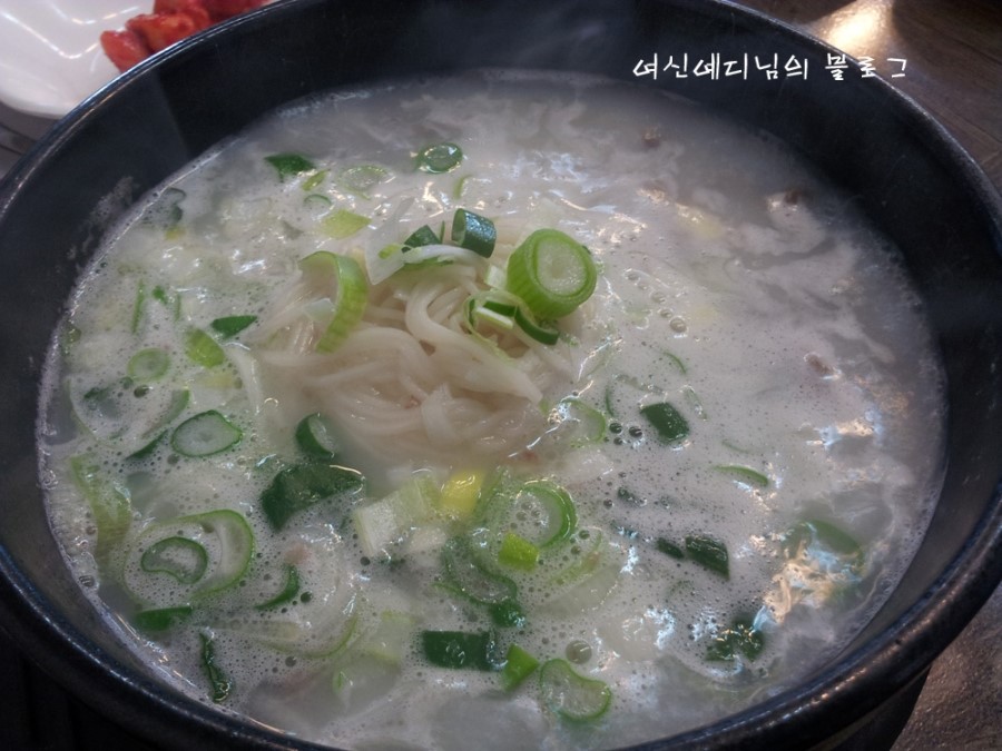 충청한우대가 이미지