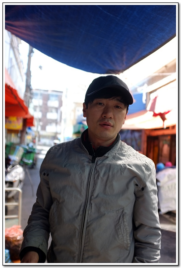 영아상회 이미지