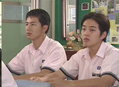 엠비씨노래마트 이미지