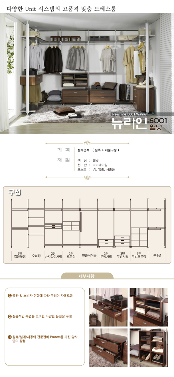 뉴라인 이미지