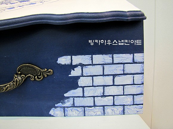 빙카하우스 이미지