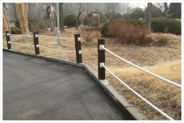 서울대학교농생명과학창업지원센터 이미지