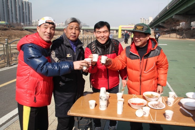 열쇠.도장 이미지