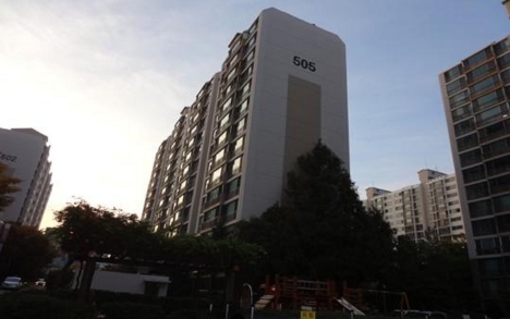 연세류내과의원 이미지
