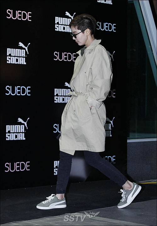 씨헤어클럽 이미지