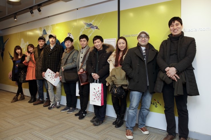 디자이너스그룹 이미지