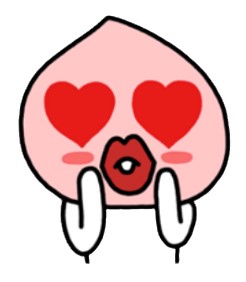 스타벅스 마린시티아이파크 이미지