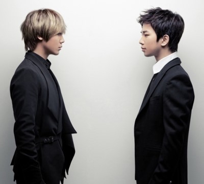 지오 (G.O) 이미지
